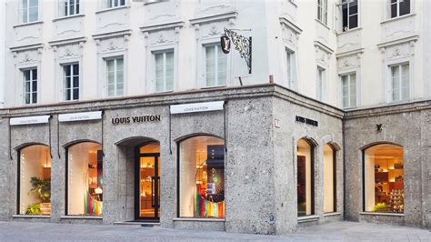 louis vuitton kundenservice österreich|louis vuitton kontakt.